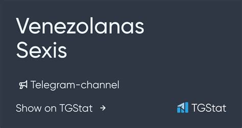 tgstat favela|Search in Telegram. Search by posts .